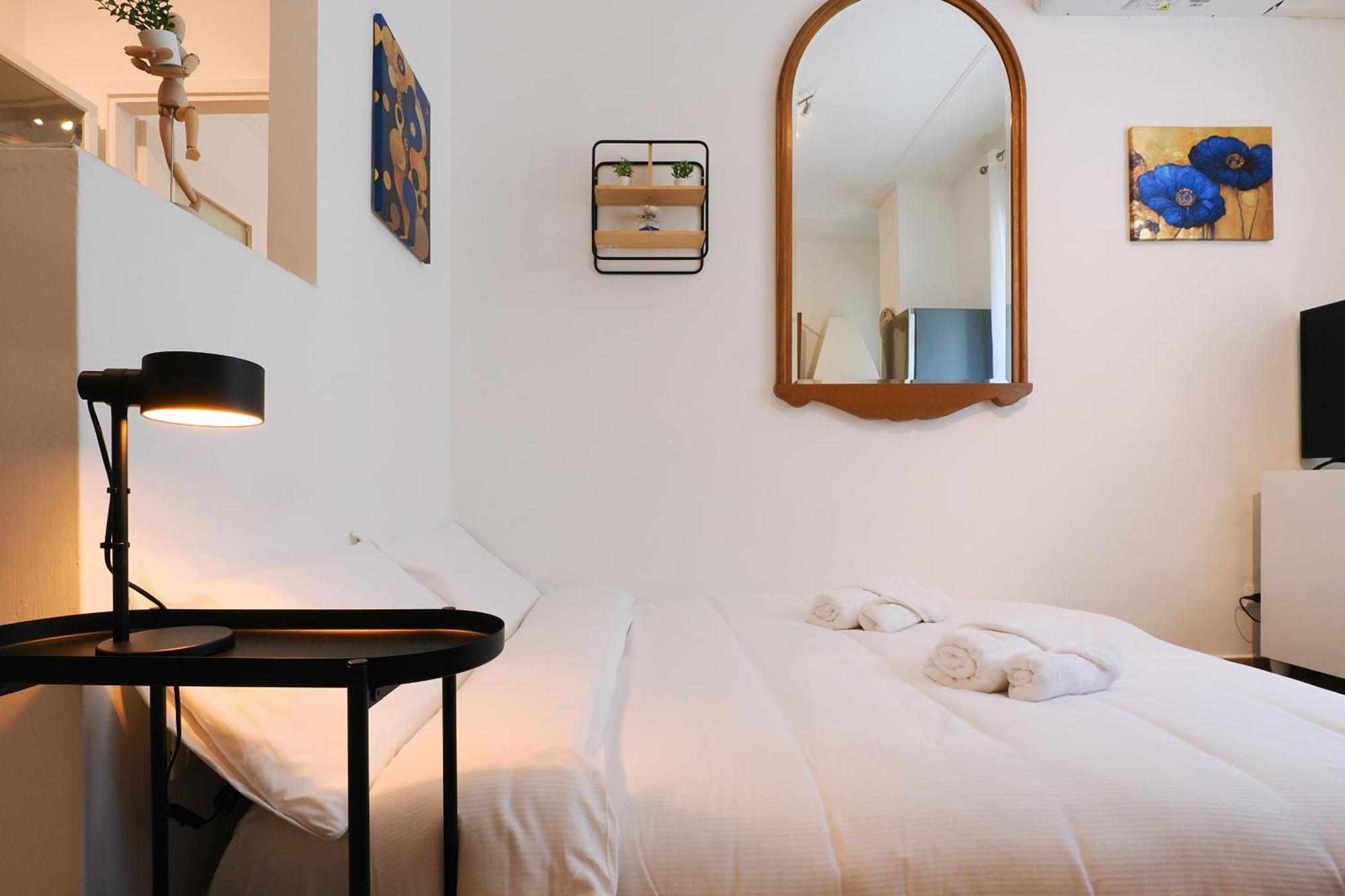 Apartamento Primopiano - Promessi Sposi Milán Exterior foto