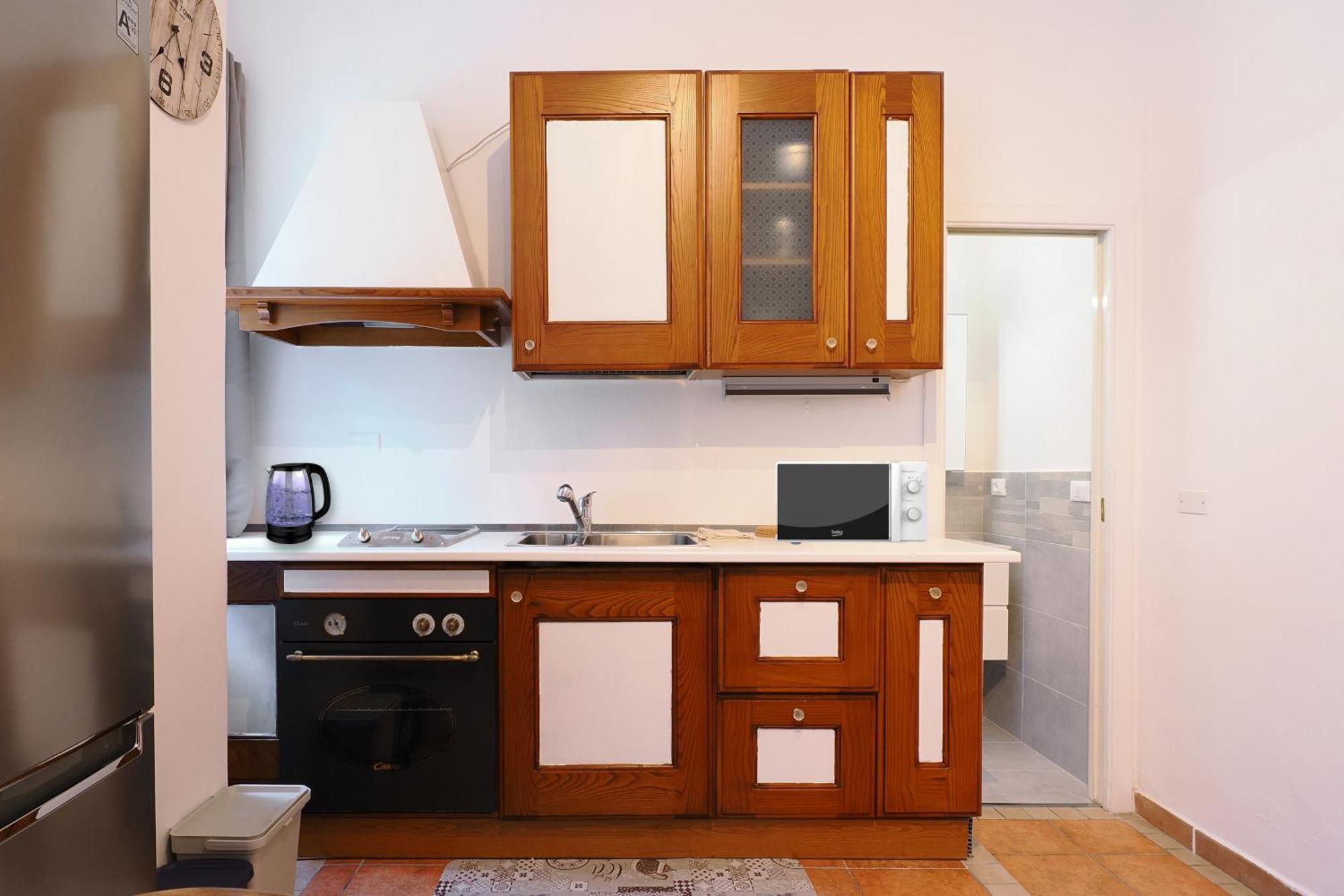 Apartamento Primopiano - Promessi Sposi Milán Exterior foto