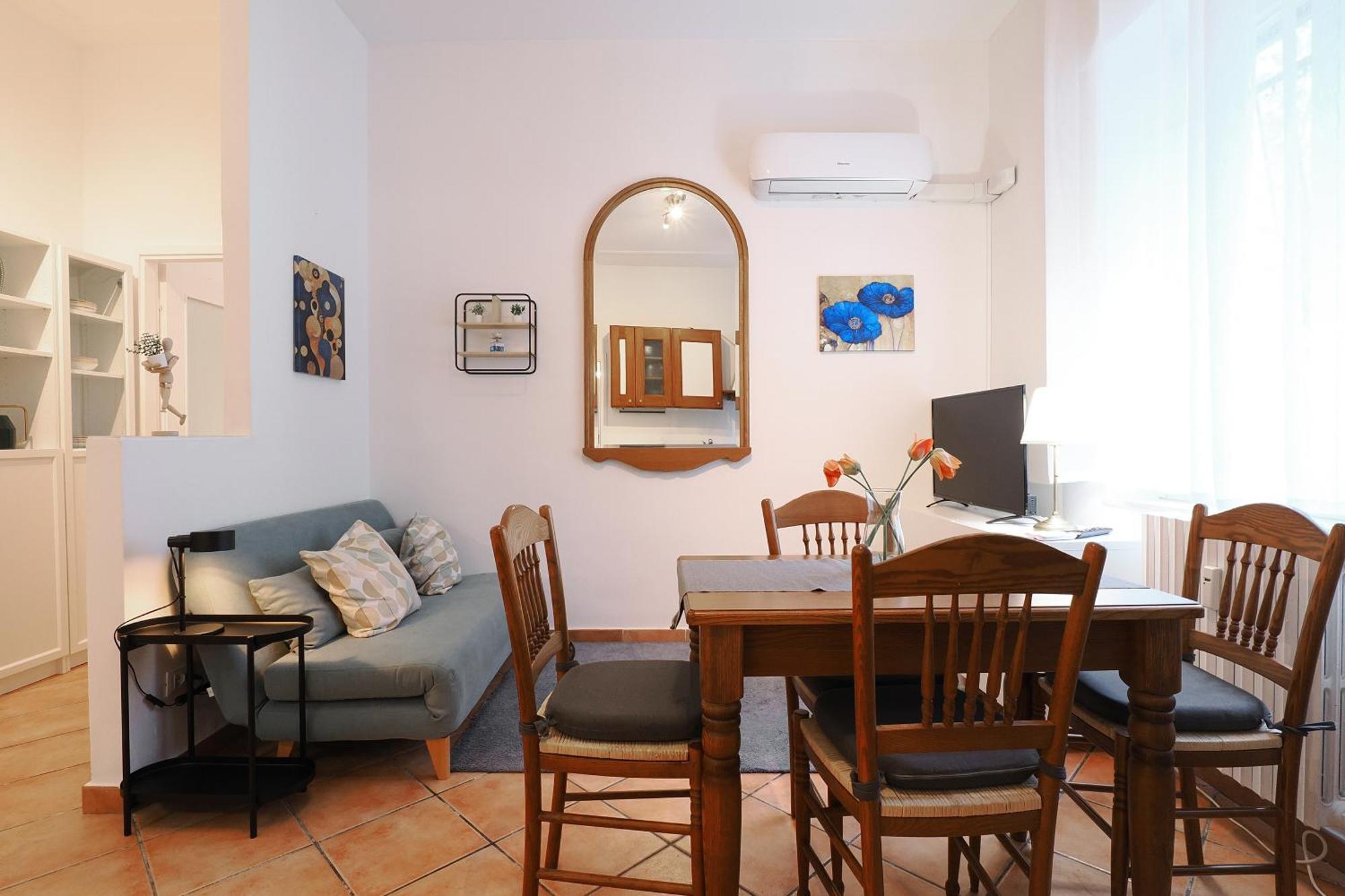 Apartamento Primopiano - Promessi Sposi Milán Exterior foto