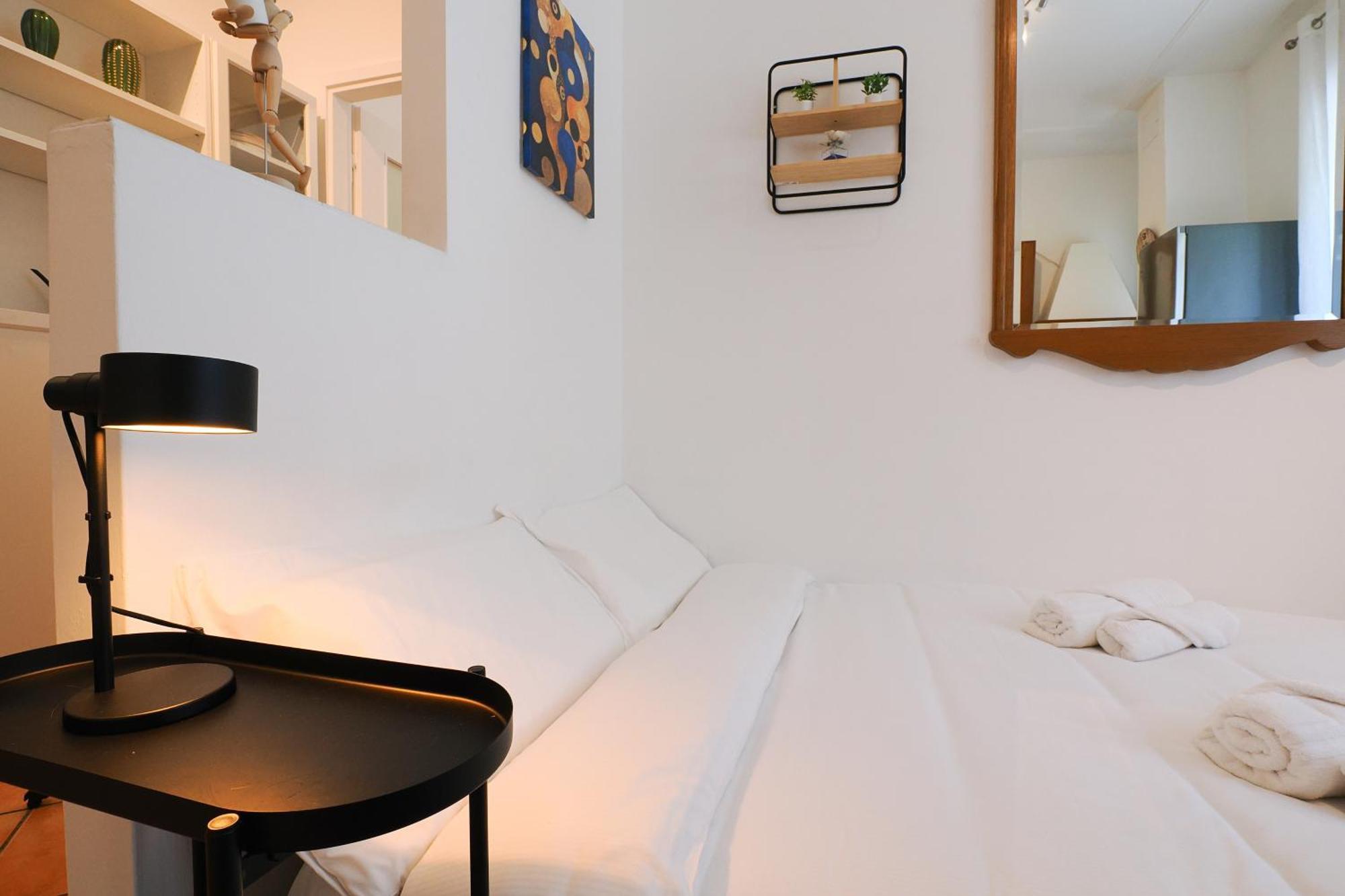 Apartamento Primopiano - Promessi Sposi Milán Exterior foto