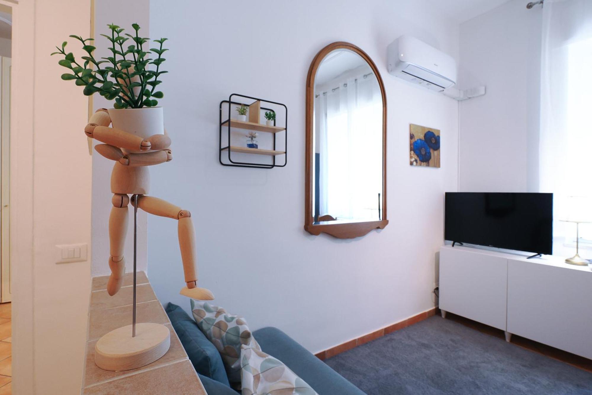 Apartamento Primopiano - Promessi Sposi Milán Exterior foto