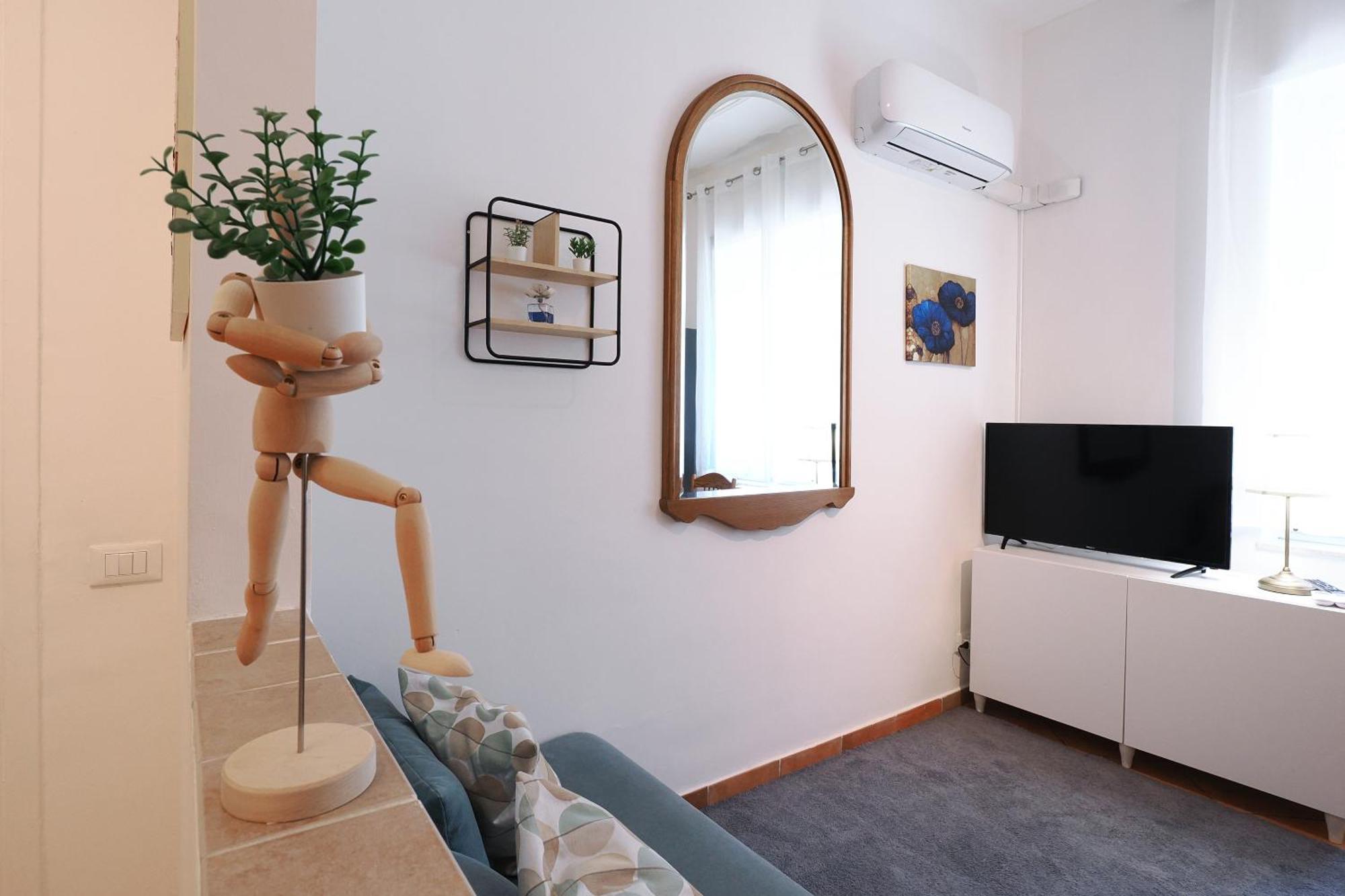 Apartamento Primopiano - Promessi Sposi Milán Exterior foto
